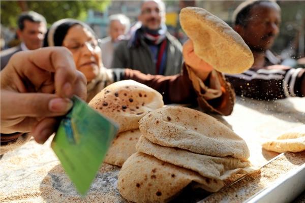 صورة موضوعية