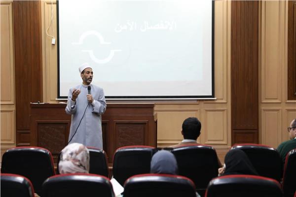 صورة موضوعية
