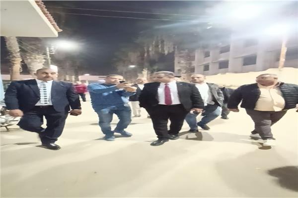 صورة موضوعية