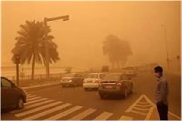 صورة موضوعية