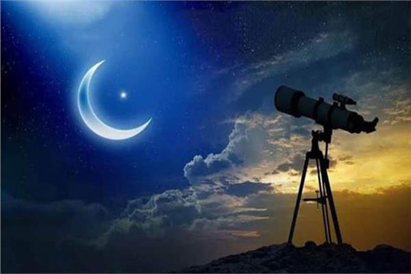 صورة موضوعية