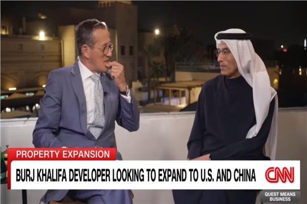 محمد العبار