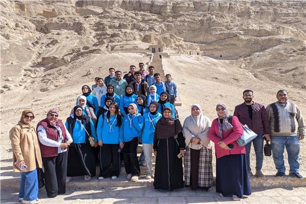 صورة موضوعية