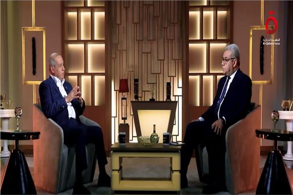  جميل مزهر، نائب الأمين العام للجبهة الشعبية لتحرير فلسطين