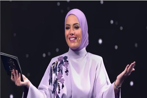  آية عبد الرحمن