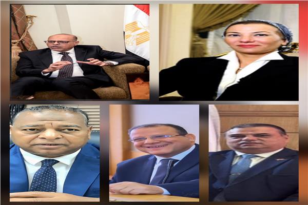 صورة موضوعية