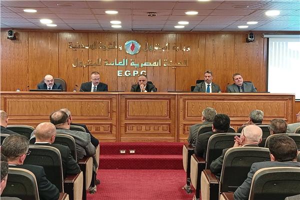 صورة موضوعية