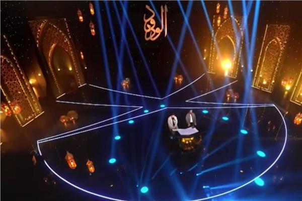 برنامج دولة التلاوة