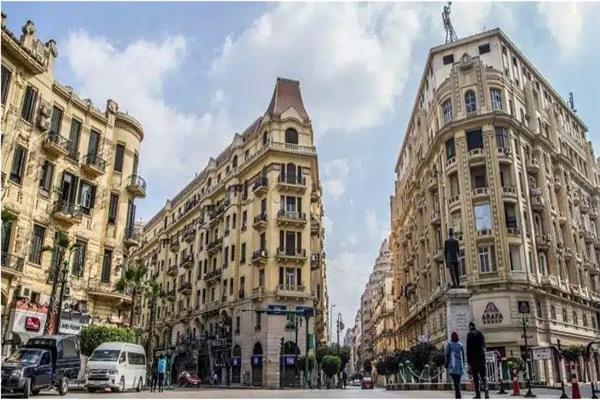 صورة موضوعية