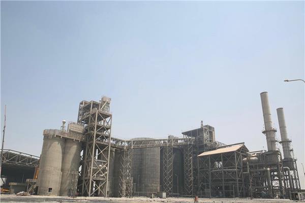 صورة موضوعية
