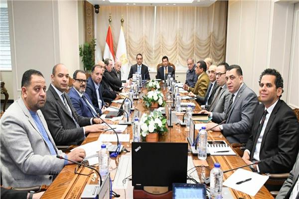 موضوعية