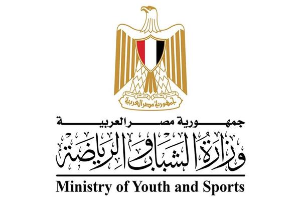 صورة موضوعية