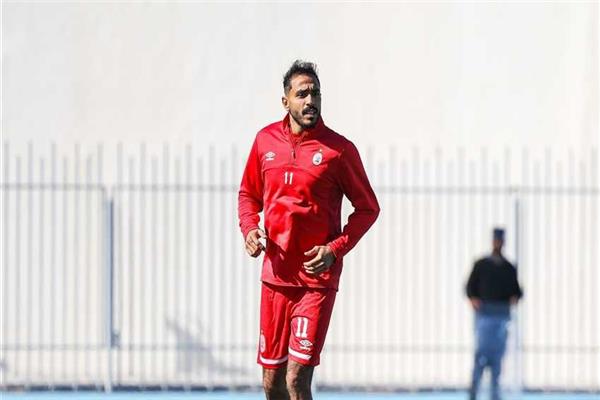 كهربا 