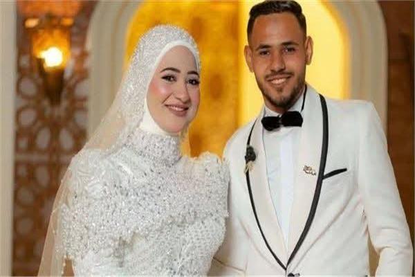 الضحايا