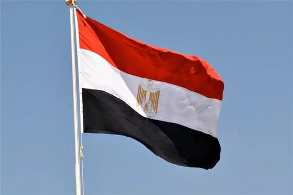 مصر تدين قرارات الحكومة الإسرائيلية
