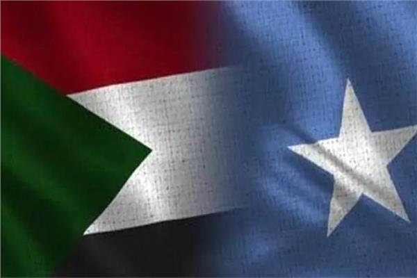 الصومال