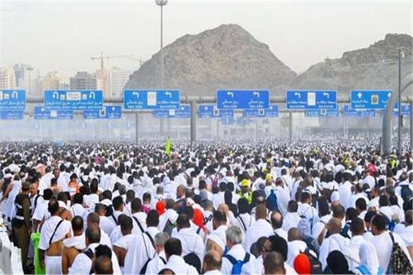 الحج السياحي 2026.. لا سفر دون شهادة استطاعة صحية واستبدال غير اللائقين فورًا