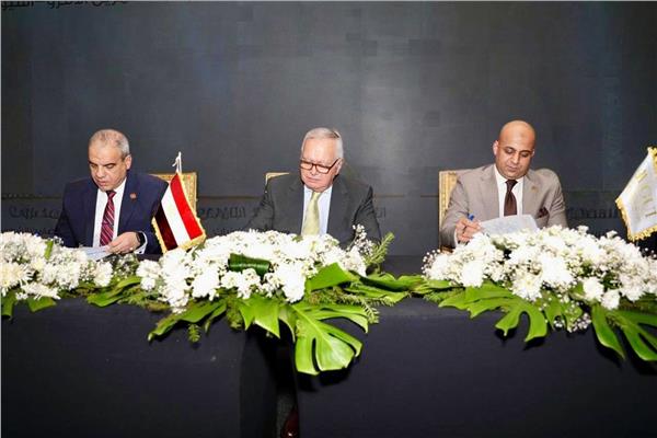 صورة موضوعية