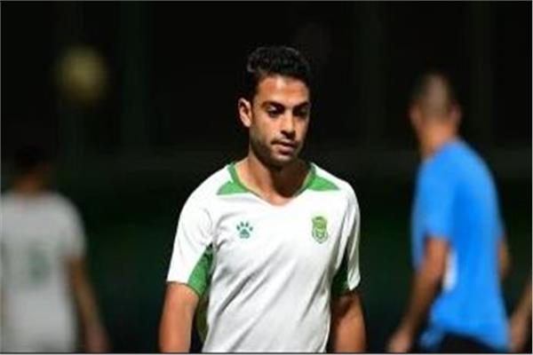 هشام عادل