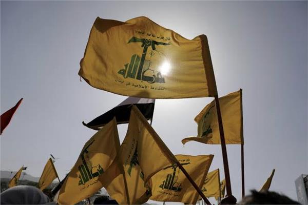 حزب الله