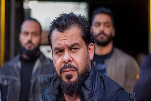  منذر رياحنة