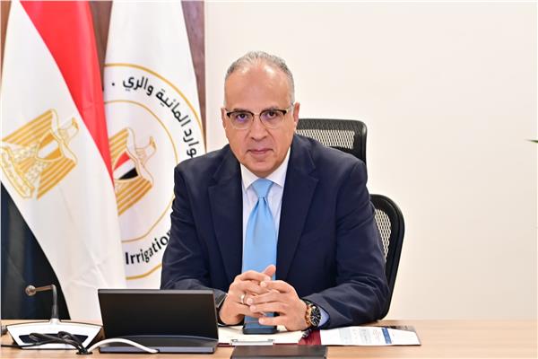 الدكتور هاني عاطف نبهان سويلم 