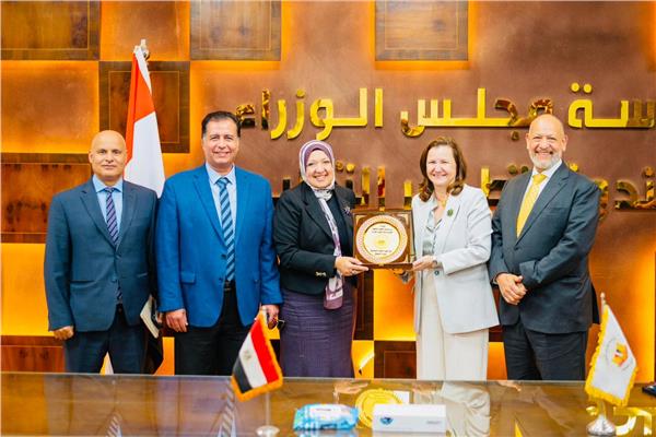 شركة سيسكو العالمية