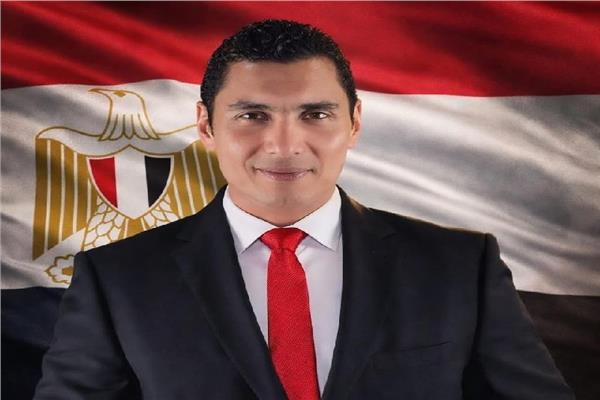 جوهر نبيل
