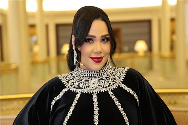 شيماء سيف