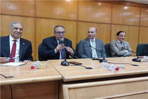  فعاليات الموسم الثقافي