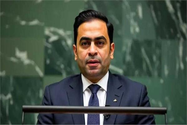 الدكتور محمد حمزة الحسيني، الخبير الاقتصادي