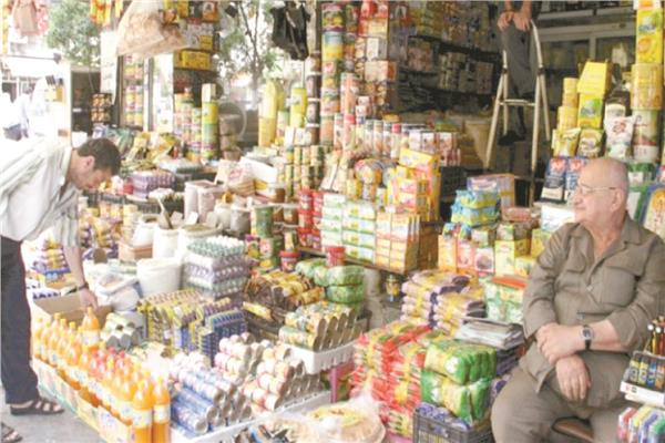 مطالب المواطنين على طاولة الحكومةالجديدة