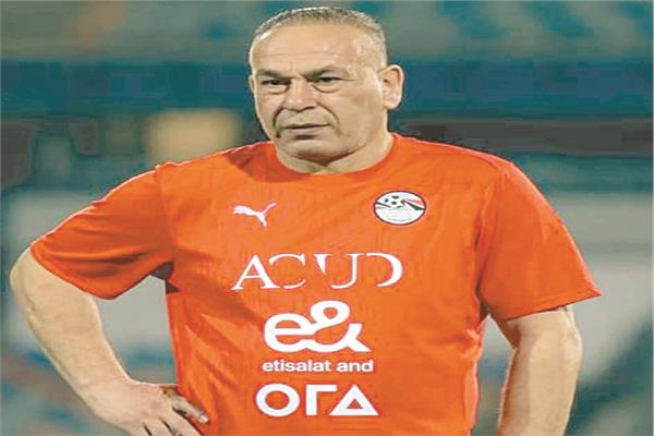 إبراهيم حسن
