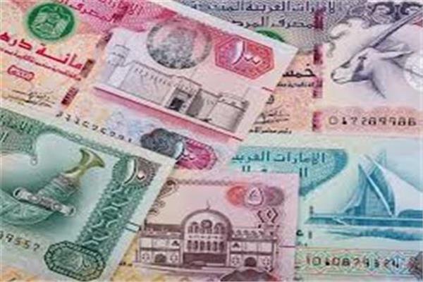 العملات العربية