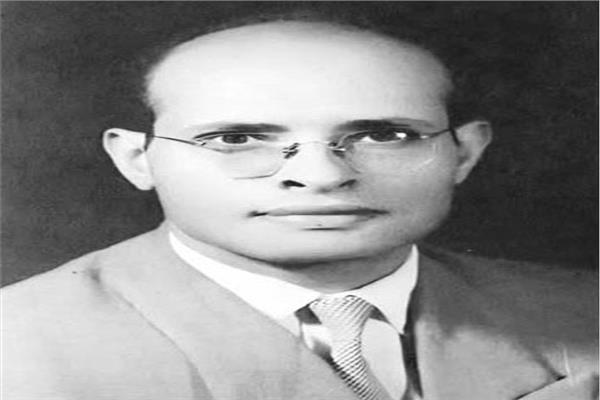 د. جمال حمدان