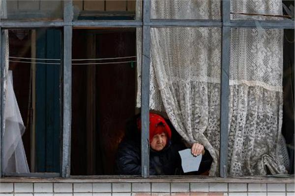 صورة موضوعية