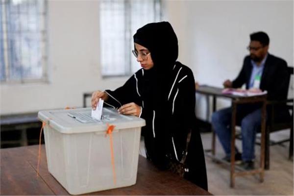 صورة أرشيفية