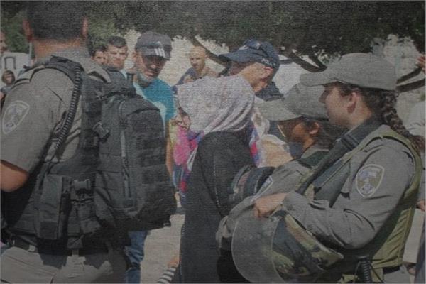 صورة تعبيرية
