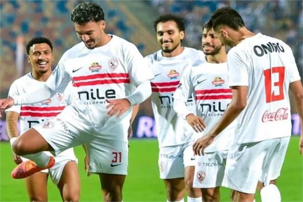معتمد جمال