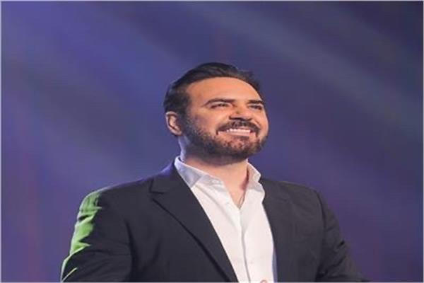 وائل جسار