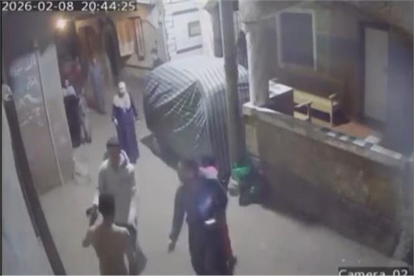 موضوعية