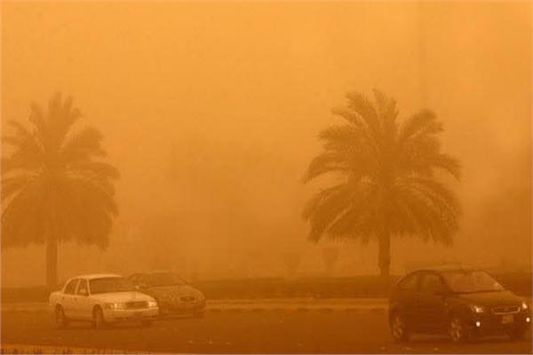 صورة ارشيفية