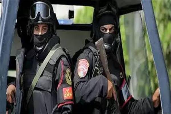 صورة ارشيفية