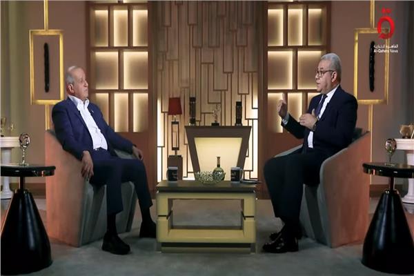 جميل مزهر  نائب الأمين العام للجبهة الشعبية لتحرير فلسطين