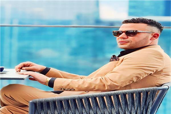 محمد عادل إمام