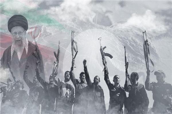 موضوعية