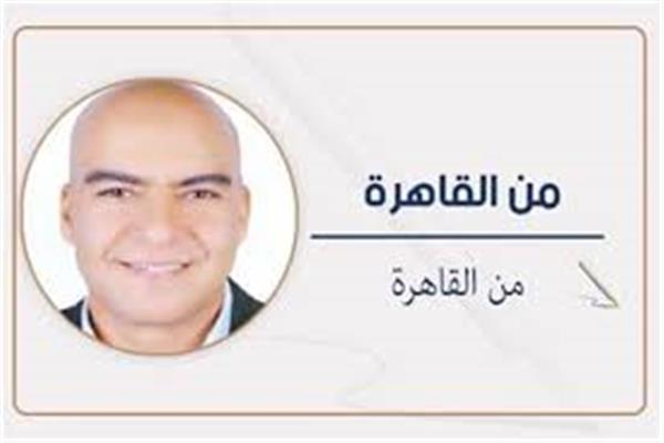 أحمد عـزت