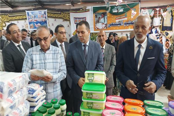 موضوعية