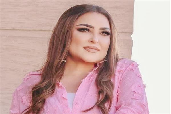 نهال عنبر