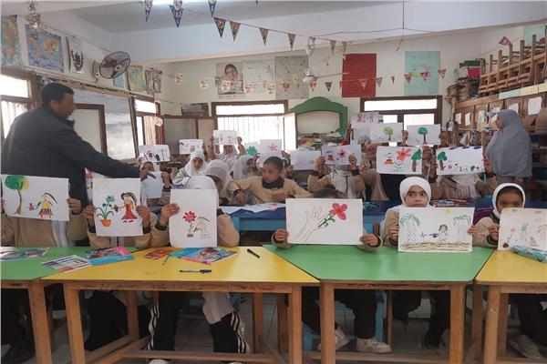 صورة موضوعية 